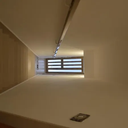 Guest house Only Bed