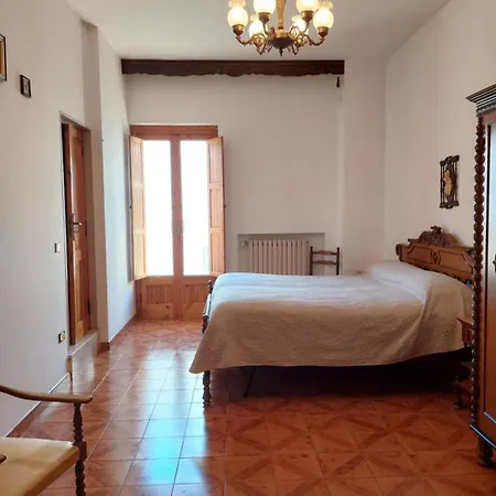 Guest house Only Bed